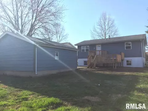 2505 Stokebridge Rd, Springfield, IL 62702 photo 3