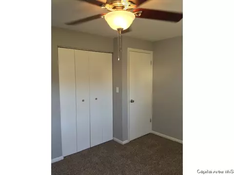 2505 Stokebridge Rd, Springfield, IL 62702 photo 30