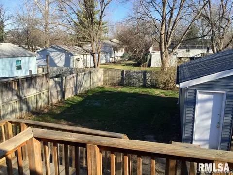 2505 Stokebridge Rd, Springfield, IL 62702 photo 35