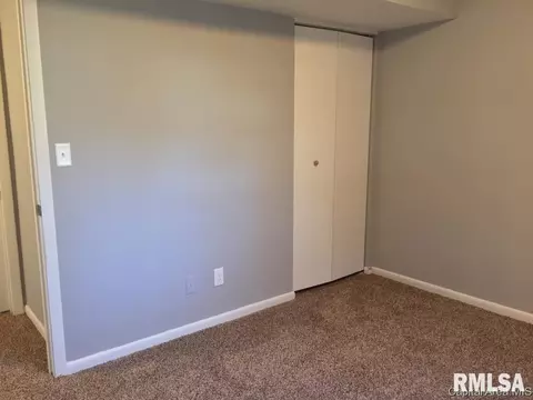 2505 Stokebridge Rd, Springfield, IL 62702 photo 27