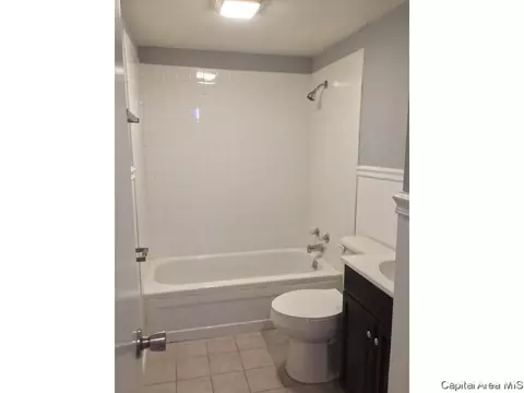 2505 Stokebridge Rd, Springfield, IL 62702 photo 24