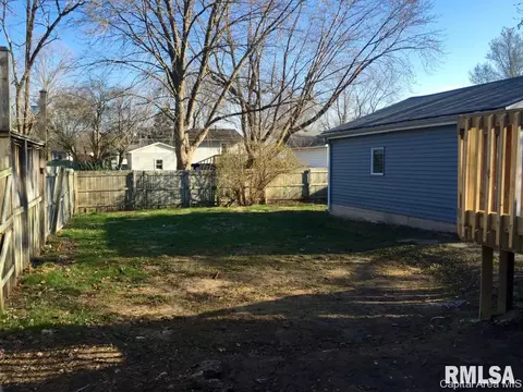 2505 Stokebridge Rd, Springfield, IL 62702 photo 34