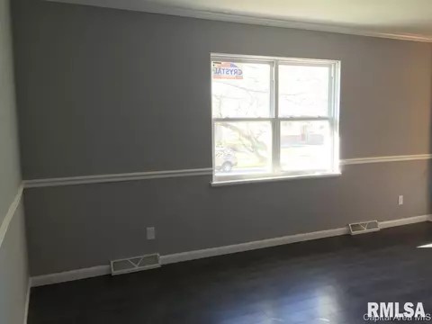 2505 Stokebridge Rd, Springfield, IL 62702 photo 5