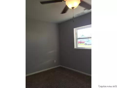 2505 Stokebridge Rd, Springfield, IL 62702 photo 29