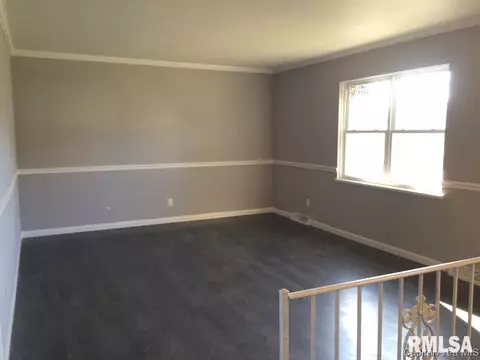 2505 Stokebridge Rd, Springfield, IL 62702 photo 7