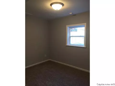 2505 Stokebridge Rd, Springfield, IL 62702 photo 26