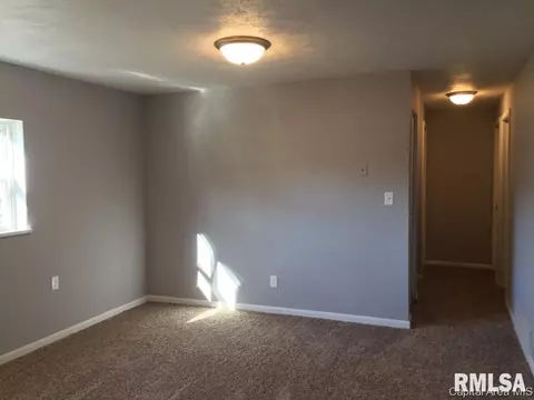 2505 Stokebridge Rd, Springfield, IL 62702 photo 22