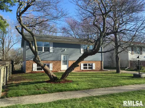 2505 Stokebridge Rd, Springfield, IL 62702 photo 31
