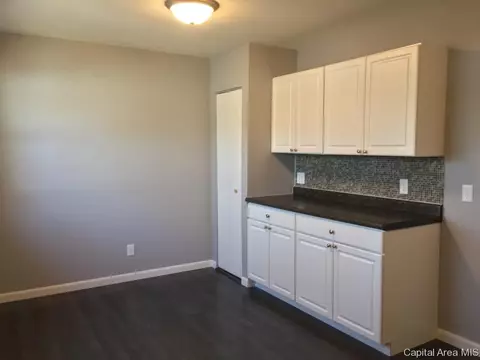 2505 Stokebridge Rd, Springfield, IL 62702 photo 10