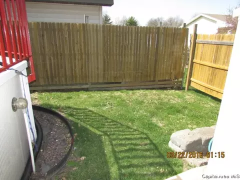 2425 Sutherland Rd, Springfield, IL 62702 photo 25