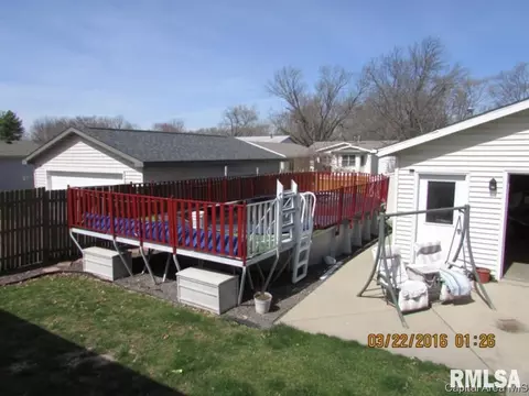 2425 Sutherland Rd, Springfield, IL 62702 photo 5