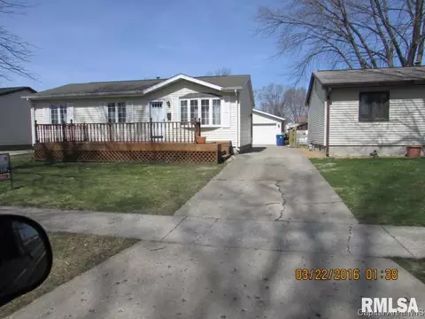 2425 Sutherland Rd, Springfield, IL 62702 photo 7