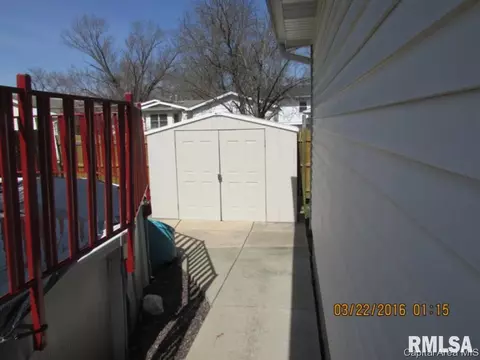 2425 Sutherland Rd, Springfield, IL 62702 photo 22