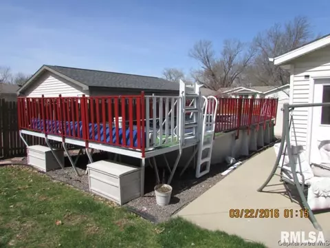 2425 Sutherland Rd, Springfield, IL 62702 photo 21