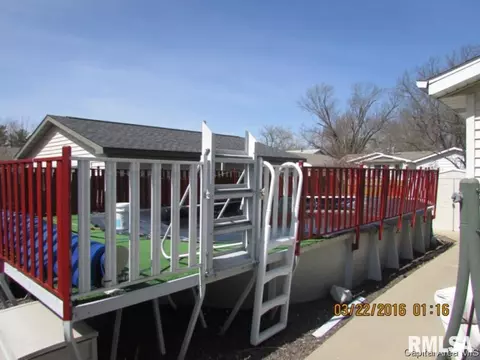 2425 Sutherland Rd, Springfield, IL 62702 photo 23