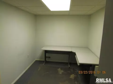 2425 Sutherland Rd, Springfield, IL 62702 photo 16