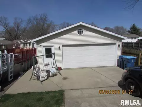 2425 Sutherland Rd, Springfield, IL 62702 photo 6