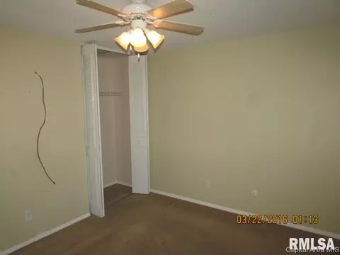 2425 Sutherland Rd, Springfield, IL 62702 photo 15