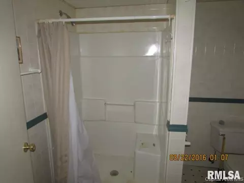 2425 Sutherland Rd, Springfield, IL 62702 photo 20