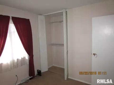 2425 Sutherland Rd, Springfield, IL 62702 photo 12