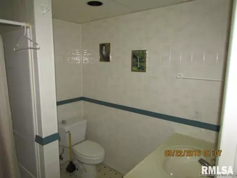 2425 Sutherland Rd, Springfield, IL 62702 photo 19