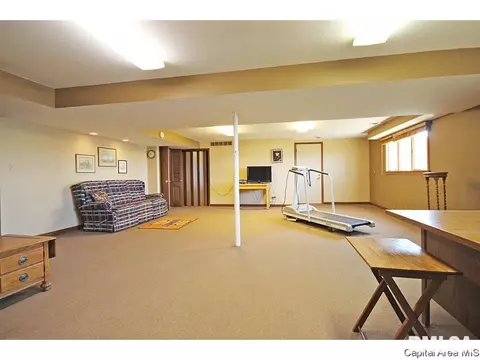 1019 E Lake Shore Dr, Springfield, IL 62712 photo 23