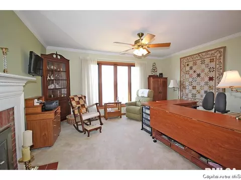 1019 E Lake Shore Dr, Springfield, IL 62712 photo 18