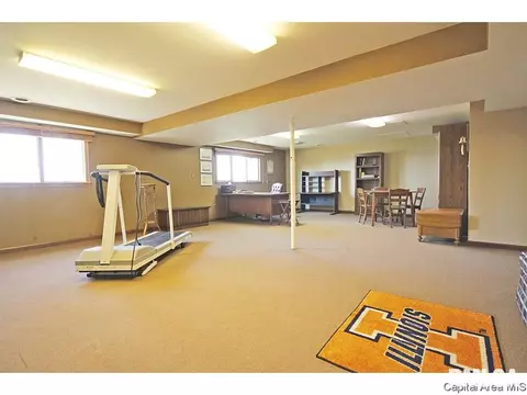 1019 E Lake Shore Dr, Springfield, IL 62712 photo 22