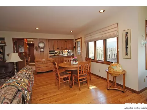 1019 E Lake Shore Dr, Springfield, IL 62712 photo 10