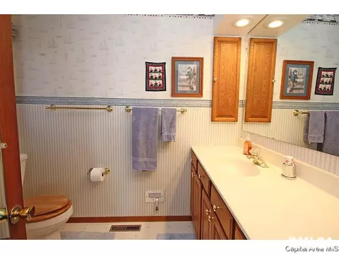 1019 E Lake Shore Dr, Springfield, IL 62712 photo 16