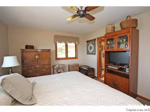 1019 E Lake Shore Dr, Springfield, IL 62712 photo 15
