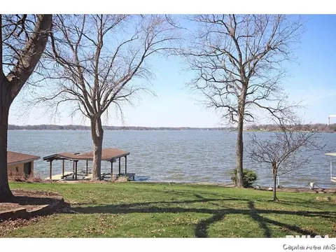 1019 E Lake Shore Dr, Springfield, IL 62712 photo 24