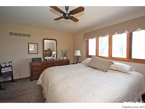 1019 E Lake Shore Dr, Springfield, IL 62712 photo 14