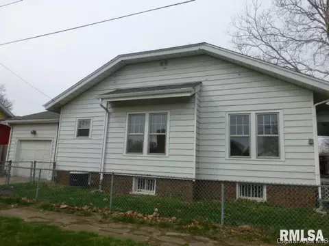 600 W Lawrence Ave, Springfield, IL 62704 photo 13