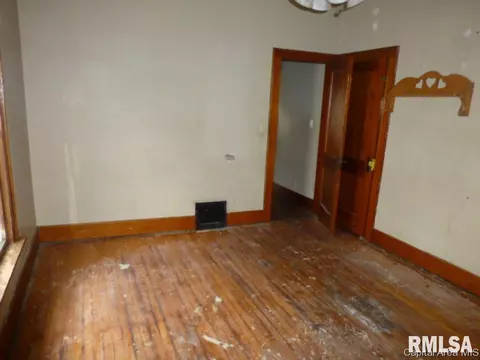 600 W Lawrence Ave, Springfield, IL 62704 photo 12