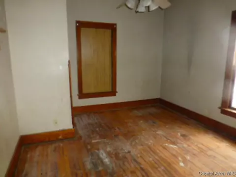 600 W Lawrence Ave, Springfield, IL 62704 photo 11