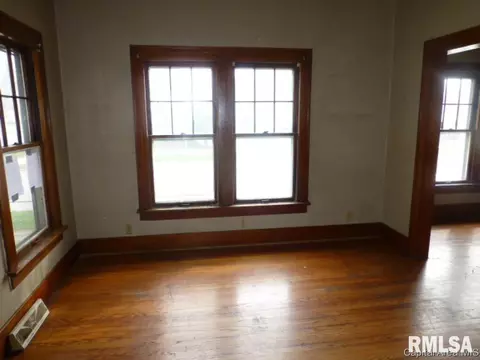 600 W Lawrence Ave, Springfield, IL 62704 photo 3