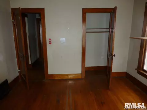 600 W Lawrence Ave, Springfield, IL 62704 photo 9