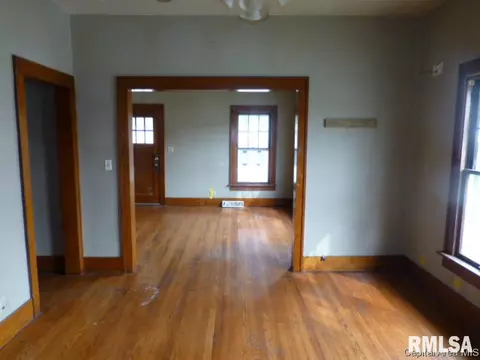 600 W Lawrence Ave, Springfield, IL 62704 photo 5