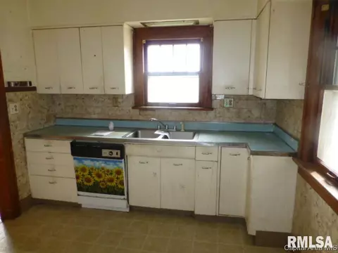 600 W Lawrence Ave, Springfield, IL 62704 photo 6