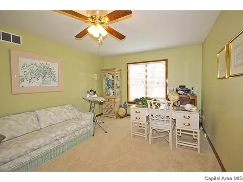 4005 Stone Bridge Rd, Springfield, IL 62711 photo 25