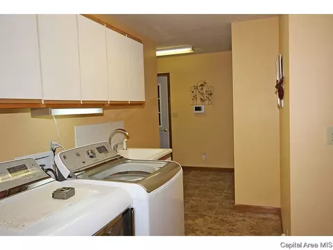 4005 Stone Bridge Rd, Springfield, IL 62711 photo 29