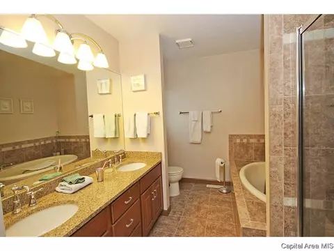 4005 Stone Bridge Rd, Springfield, IL 62711 photo 20