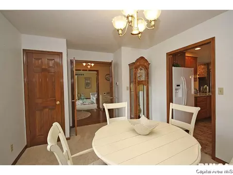 4005 Stone Bridge Rd, Springfield, IL 62711 photo 15