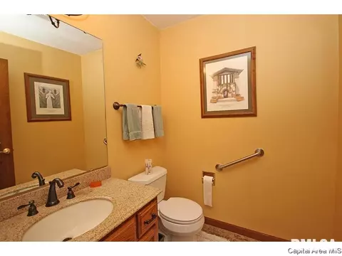 4005 Stone Bridge Rd, Springfield, IL 62711 photo 32