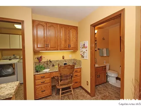 4005 Stone Bridge Rd, Springfield, IL 62711 photo 12