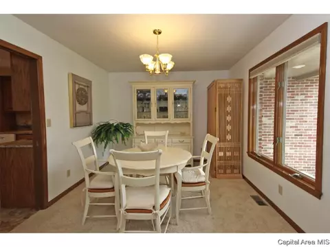 4005 Stone Bridge Rd, Springfield, IL 62711 photo 14
