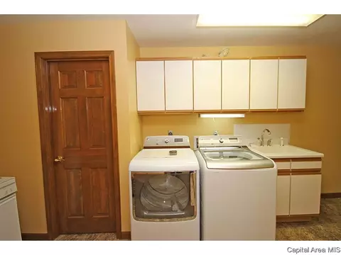 4005 Stone Bridge Rd, Springfield, IL 62711 photo 28