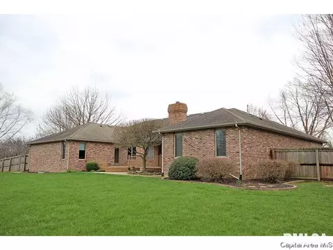 4005 Stone Bridge Rd, Springfield, IL 62711 photo 35