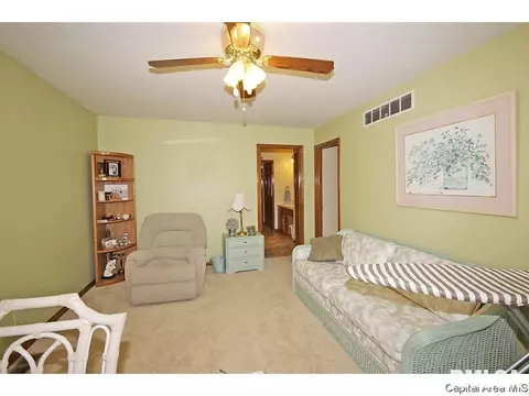 4005 Stone Bridge Rd, Springfield, IL 62711 photo 27